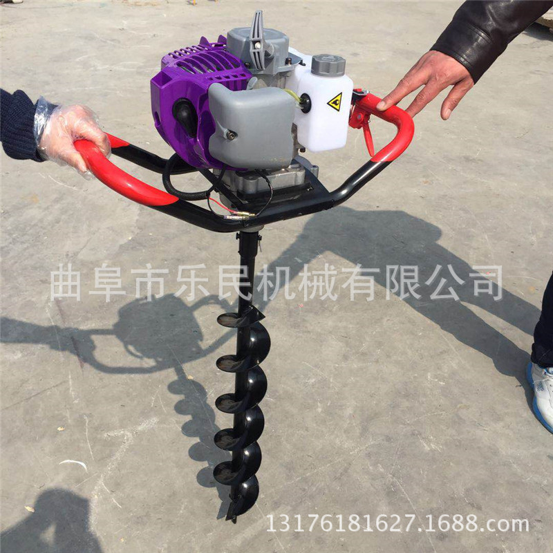 微信圖片_201803111316203_副本