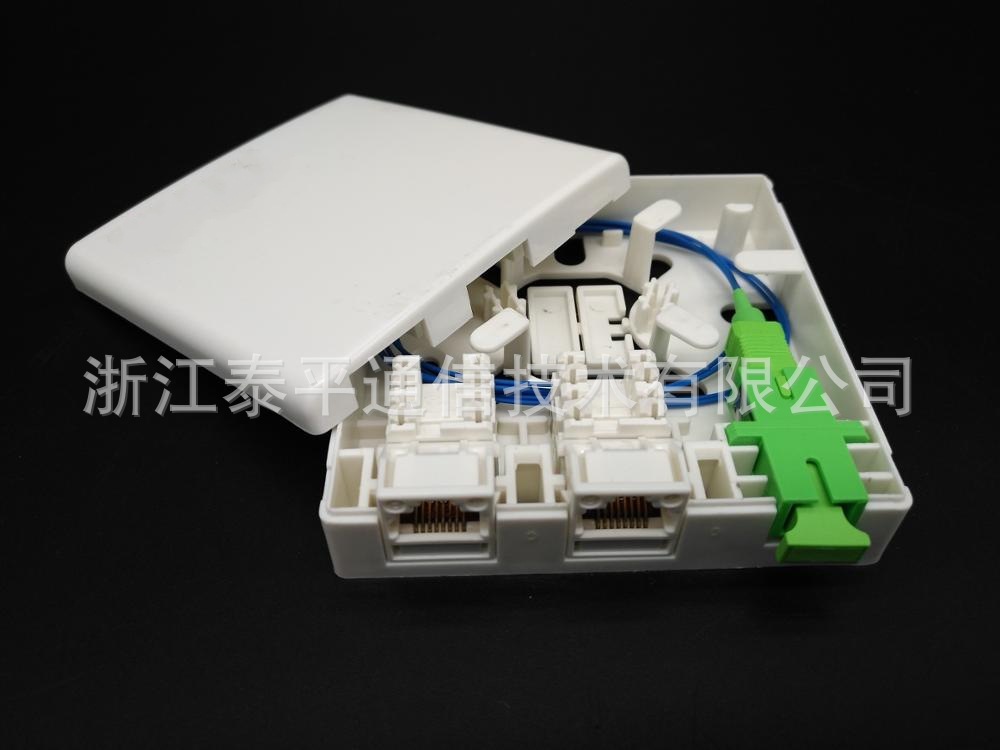 FTTH-两电一光面板 (4)