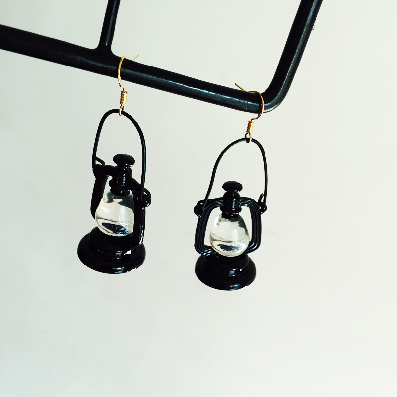 неопределенный