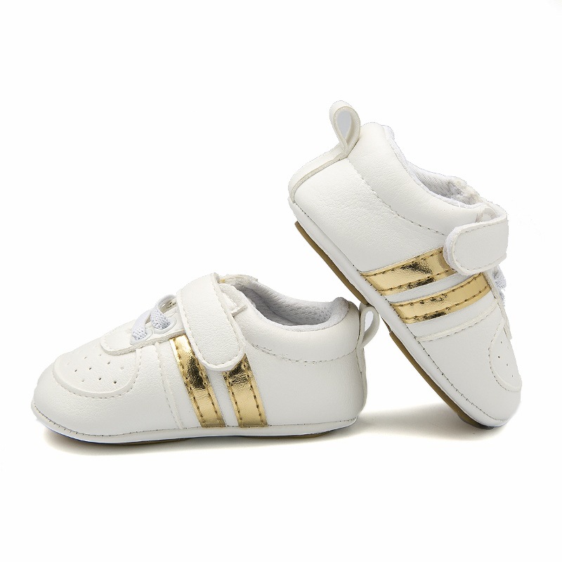 H-7058白金 (7) (800x800).jpg