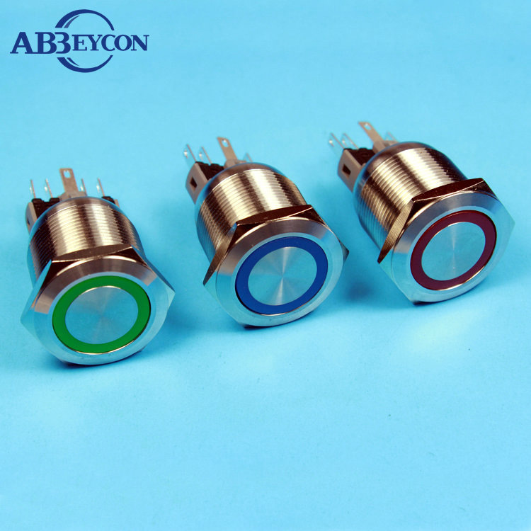 IB25A-P11F-E IB22A-P11Z-E (11