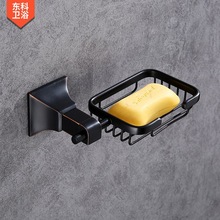 ȫͭ��ɫ���������� ŷʽ�¹ŷ����ܷ����� ԡ����Ҽ� ԡ����