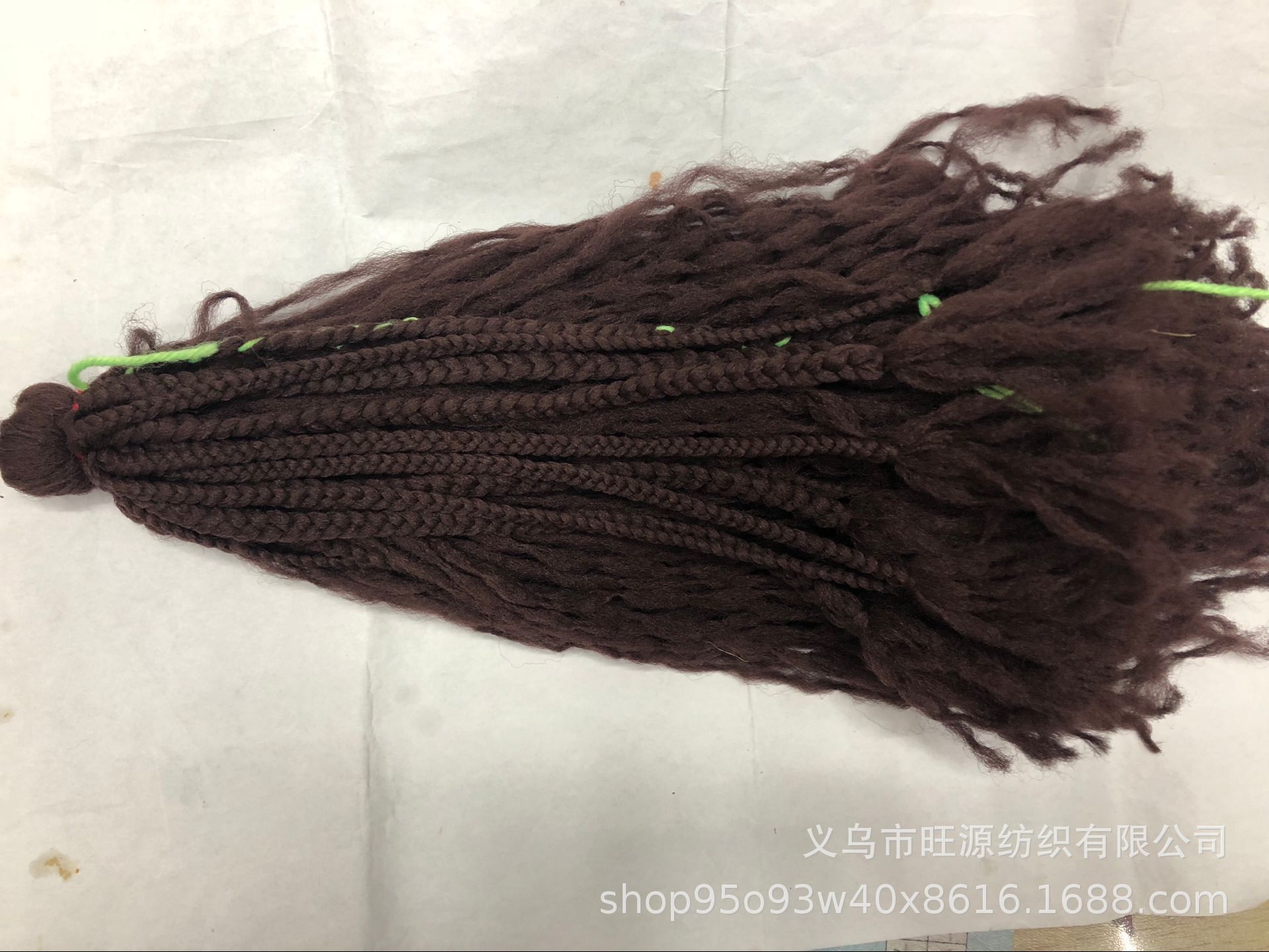 QQ图片20180927102219