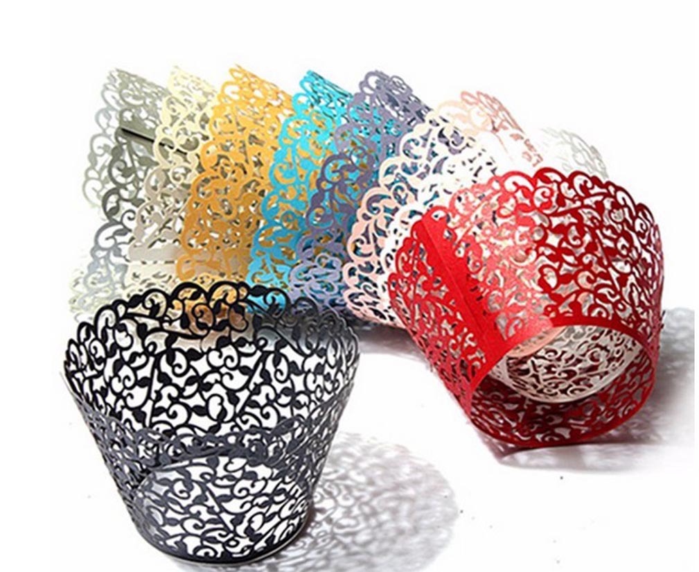 TB24qoAdlDH8KJjy1zeXXXjepXa_!!