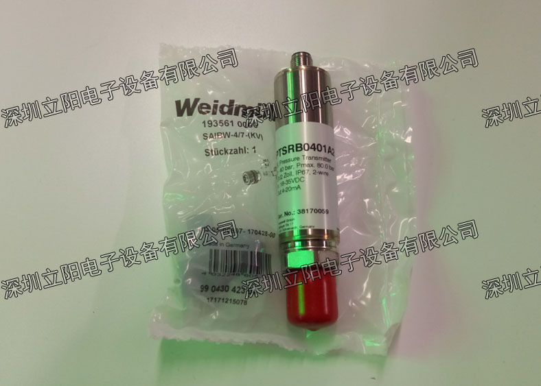 全新Honeywell霍尼韦尔PTSRB0401A2传感器