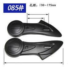 085늄�܇���С�����ƿ܇�Ħ����늙C�o��ƽ����݆�ȓ����