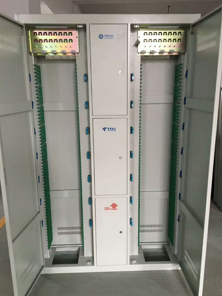 QQ图片20171127134554