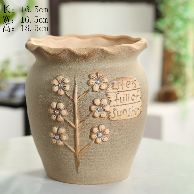 微信图片_20180805214046