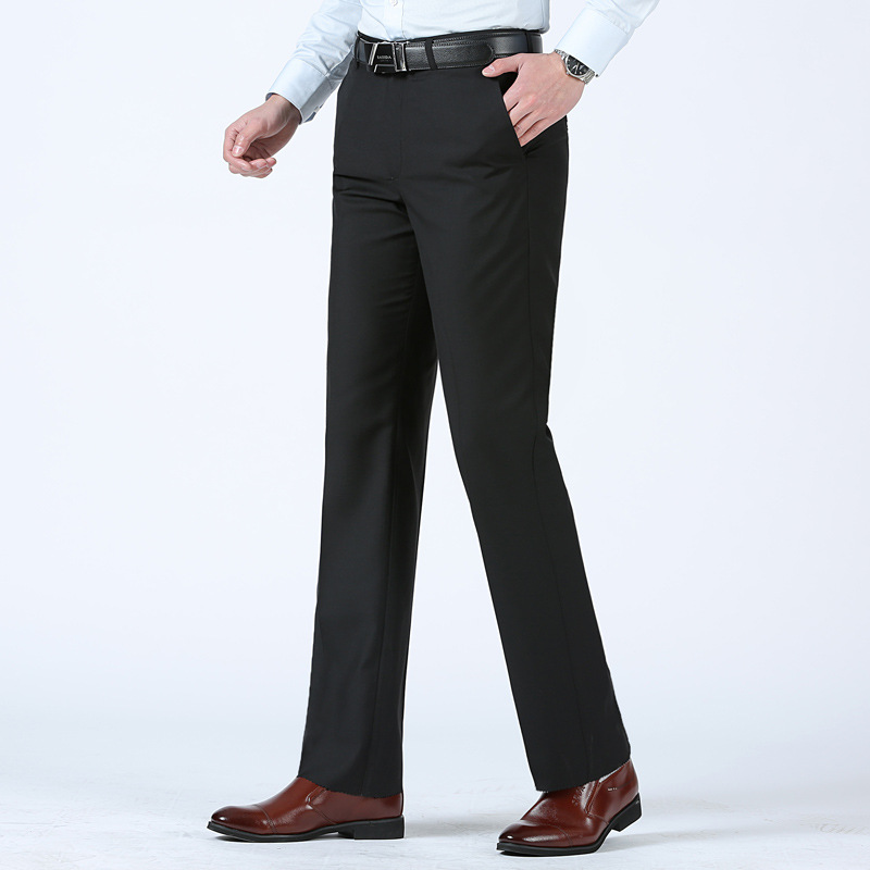 Pantalon homme - Ref 3444179 Image 3