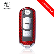 �m����R���_3�R6���G����Ɲ��cx5����ِ����ɫ�w�S耳ך�耳װ�