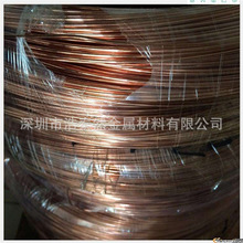 �V�� ȫܛ/��Ӳ�������~�� �ߌ�����~�z0.6 0.7 0.8 1.0 2.0mm