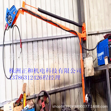 4�׆αۏ���ʽ�o�����ұ��ͽz�C�ܶ������C���g���㽭�����ͽz��