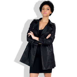 �S��ֱ�N���b�Ӻ��¿�Ƥ�´�a���L��puˮϴƤ�L�������@������Ů