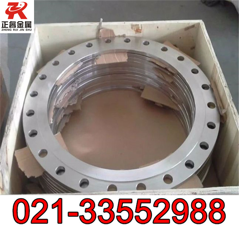 正睿供应GR12钛板 纯钛板 钛合金板材 规格齐全