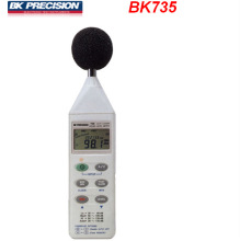 ٿBK Precision735Ӌ RS-232ӿؐӋ