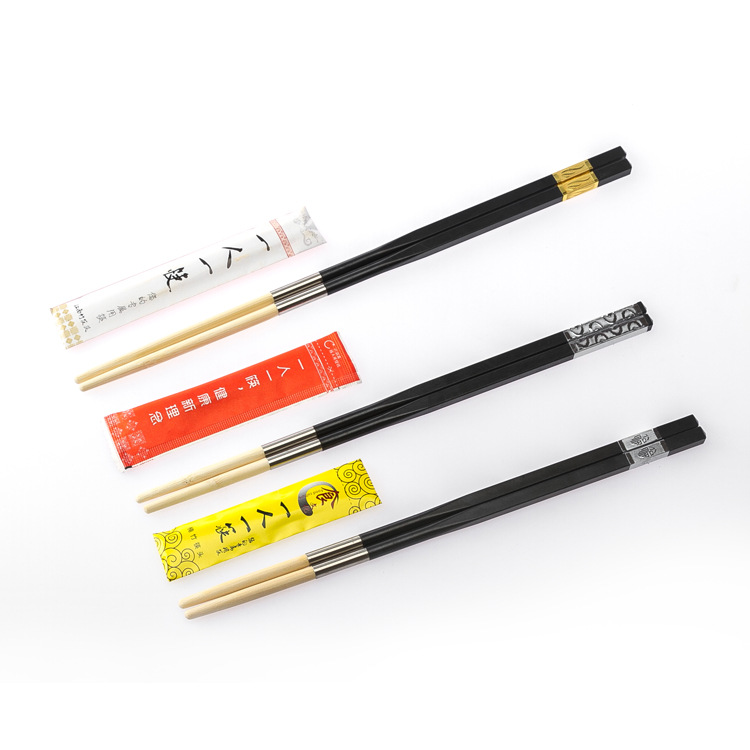 一键复制_2018-10-27 21:34