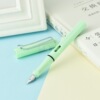 Changeable pen, calligraphy for elementary school students, wholesale, Birthday gift