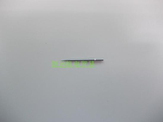 供应日本TRINC罗恩LOHEN离子除静电器DE-S-17 （１０本セット）