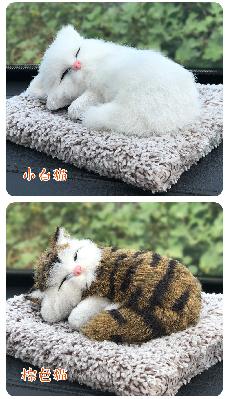 小号狗猫详情_07.jpg