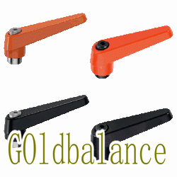 调整式把手  24390、24400