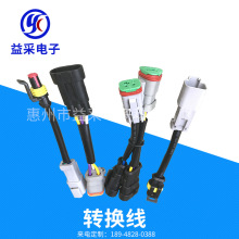 �๦�ܳ�����ƿ܇�f����usb�D�Q�^�܇���^ͨ�ó�늾�늄�܇