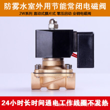 ���l�᳣�]�ߜ�늴��y ��ˮ�S�~늴��_�P�y��Ҧ���~�y�T4��6��1��