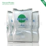美国生物降解natureworkspla