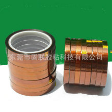 �S�����a �������� �G�z�� �����p���z���� �|���r��