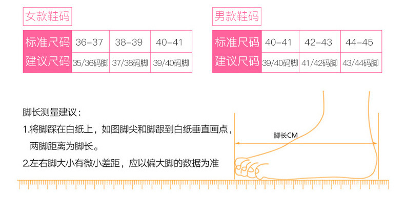 9094014548_107602963