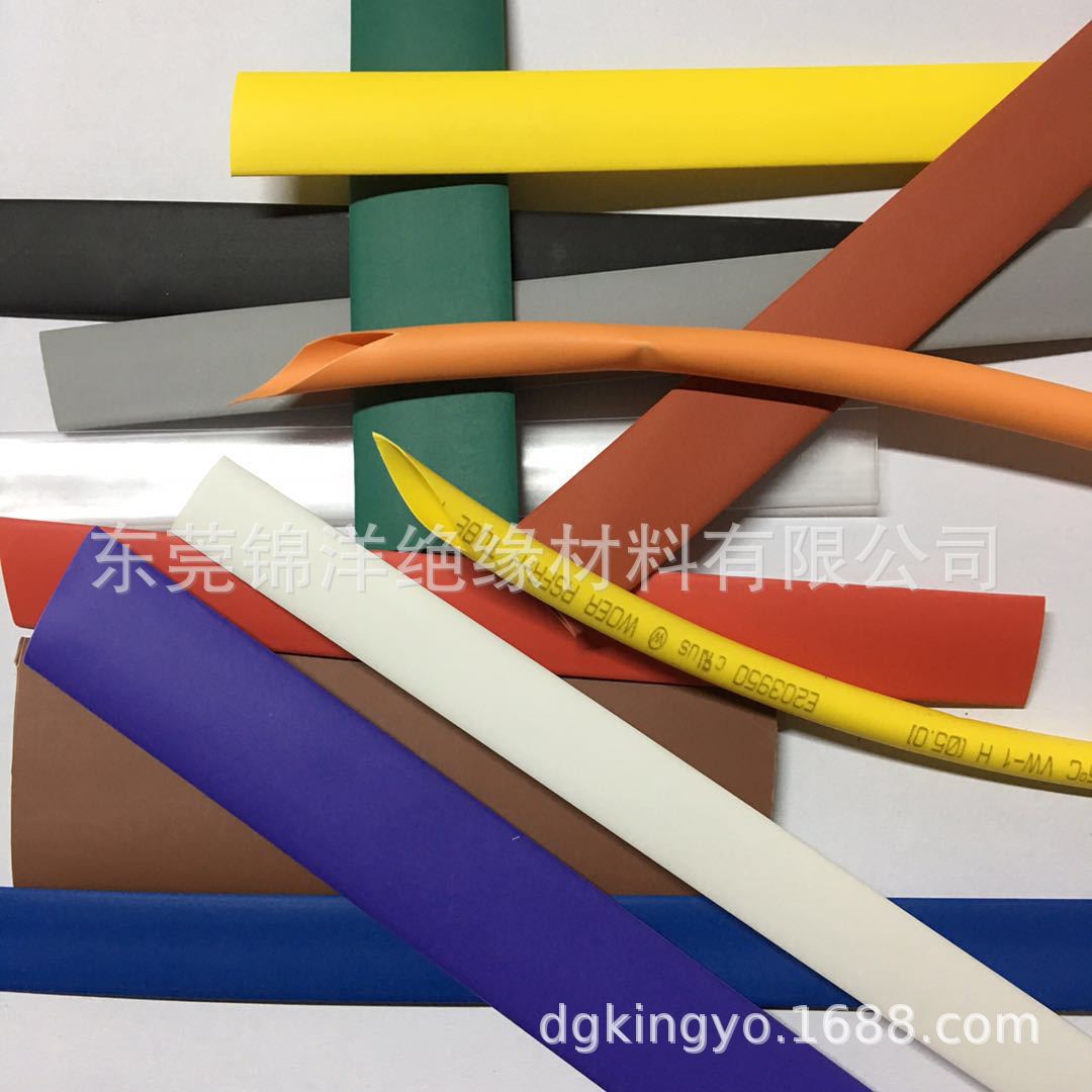 微信图片_20180808205242