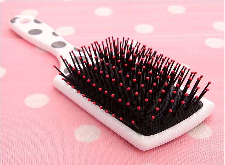 2879223909_1748283743