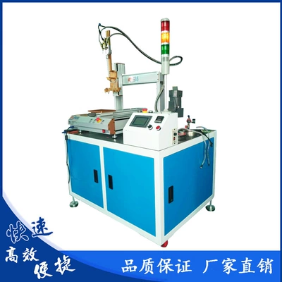 dropping dispenser, Yapışqan paylayıcı adapterlər