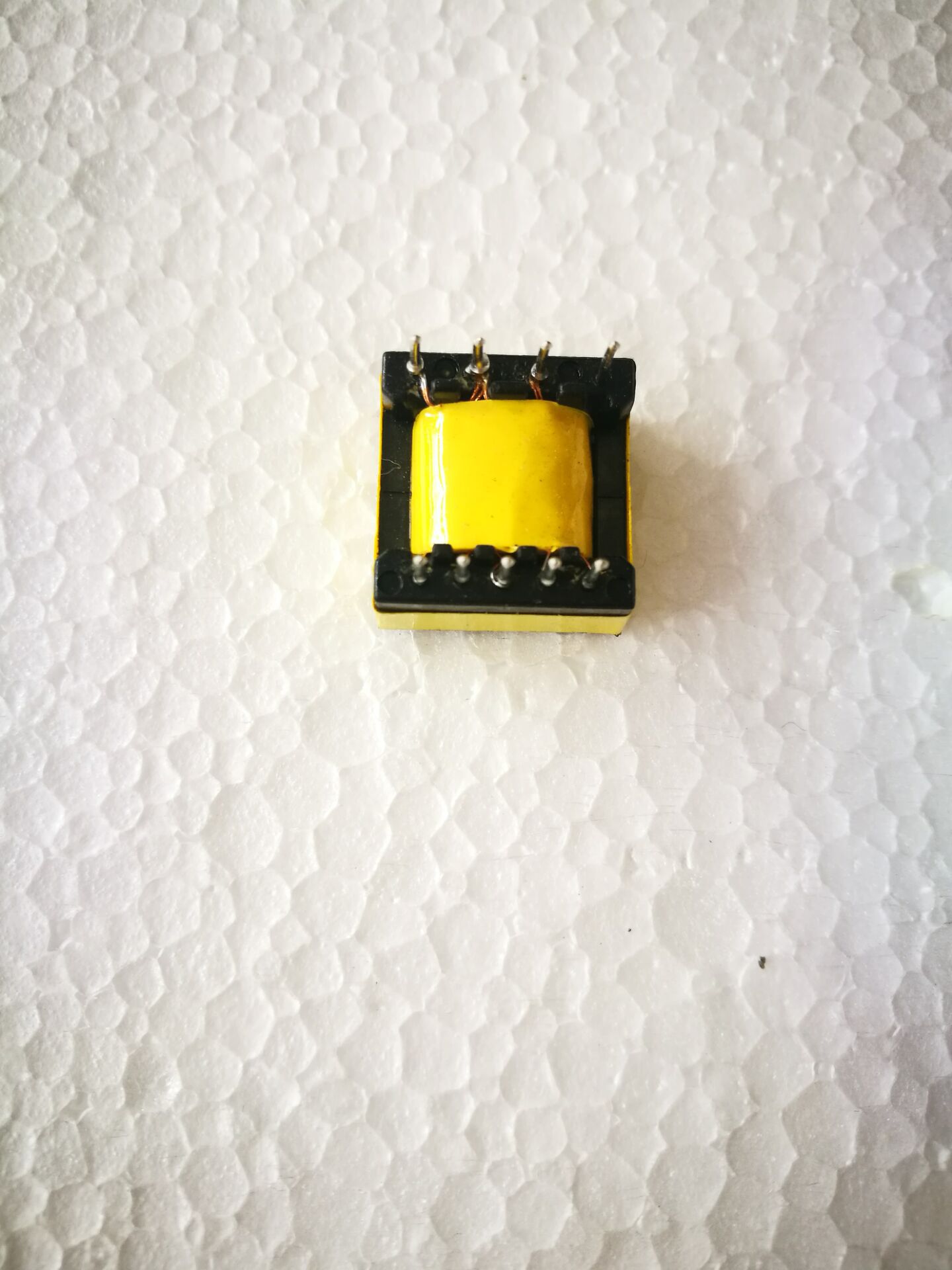 QQ图片20180227145117