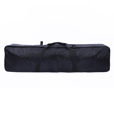 来样定做各种乐器包来料加工乐器包价格实惠品质保障经验丰富