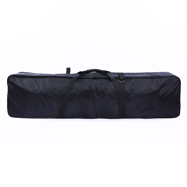 来样定做各种乐器包来料加工乐器包价格实惠品质保障经验丰富