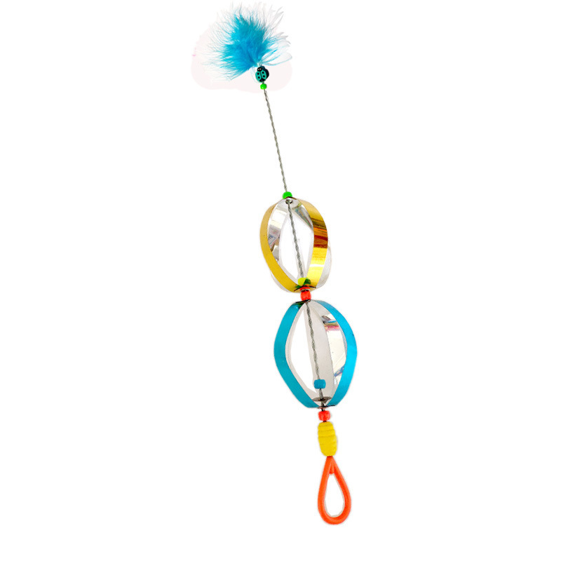 9365400256_1255389506