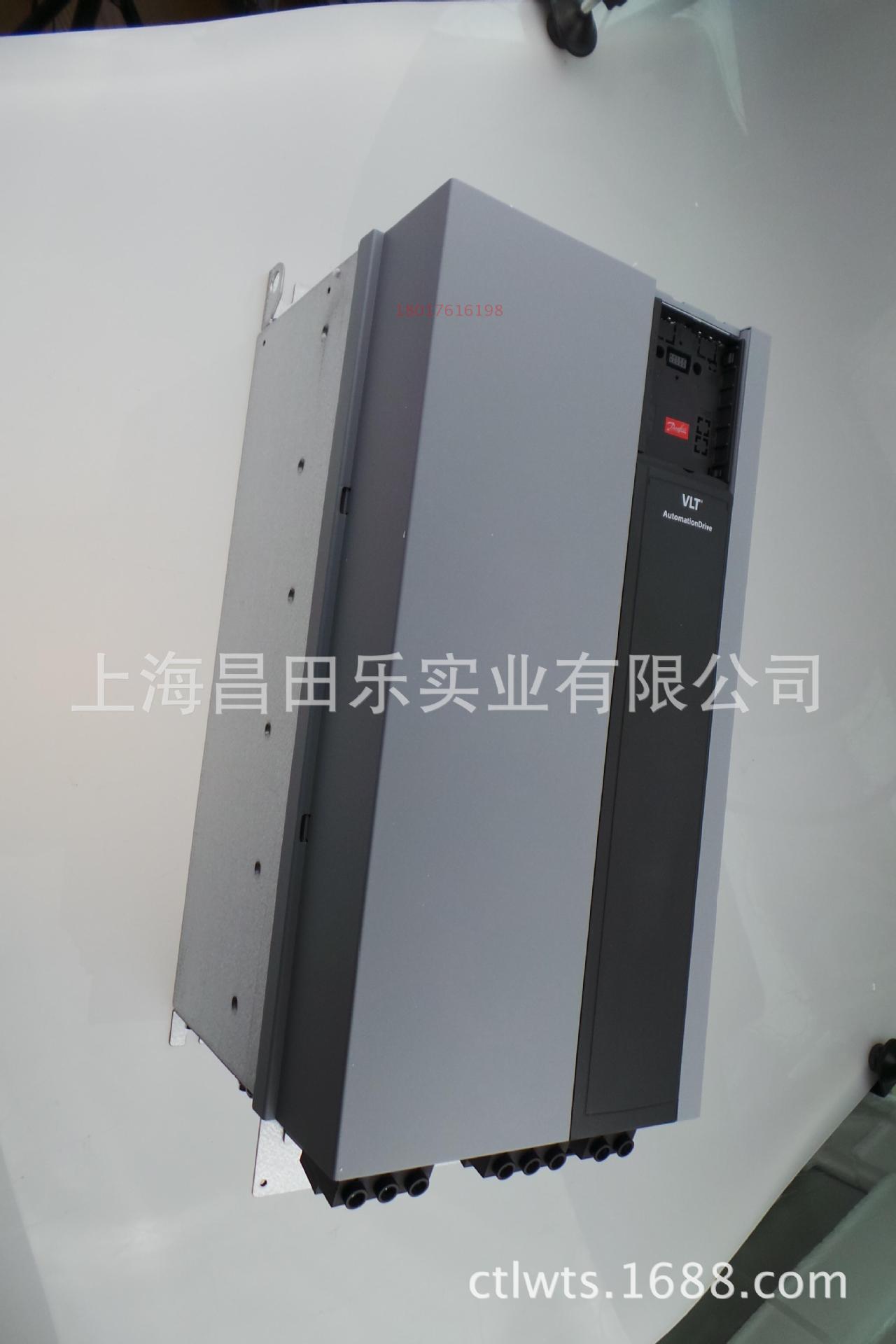 FC-360Q18KT4E20H2BXCDXXXSXXXXAXBX Danjers multi-purpose inverter