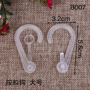 С��̖���h���φ�̖���hpp���h���ے��h�h�m�Ӱ��b�z������