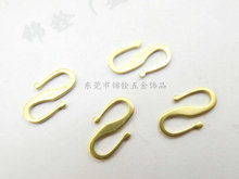 �~�|Ƭ��S��DIY�Ʒ����B�ӿ��p�^�_��