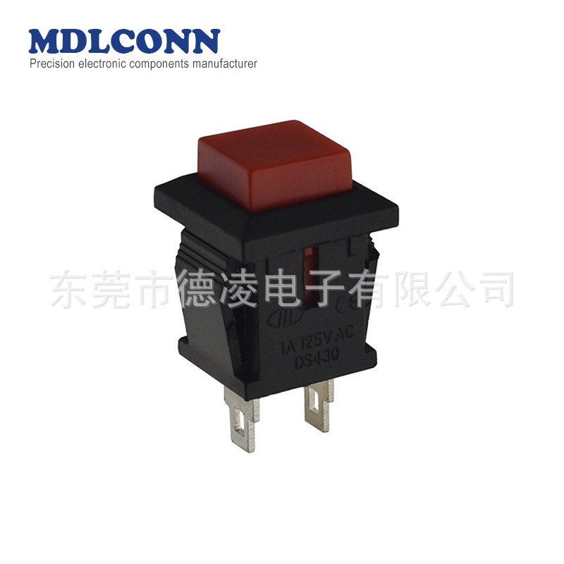 �� ������������ ��λ�������� ��˿ӡ�����ַ� PB-1501