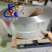 ��Դ���R������0.06���~�� ��ӲC7521����~�� ����懰��~�\���~