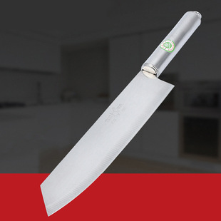 �߳�ꖽ����P䓈A��ˮ���� 䓱������е�䓱�Ƭ�� �N��ˮ�����F؛