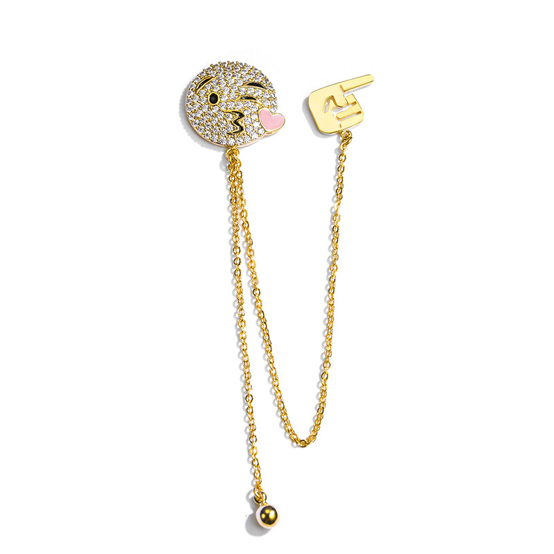 ���洴���¿����ʯЦ������Ů�����ػ����� ��ƻ����Ʒ850464