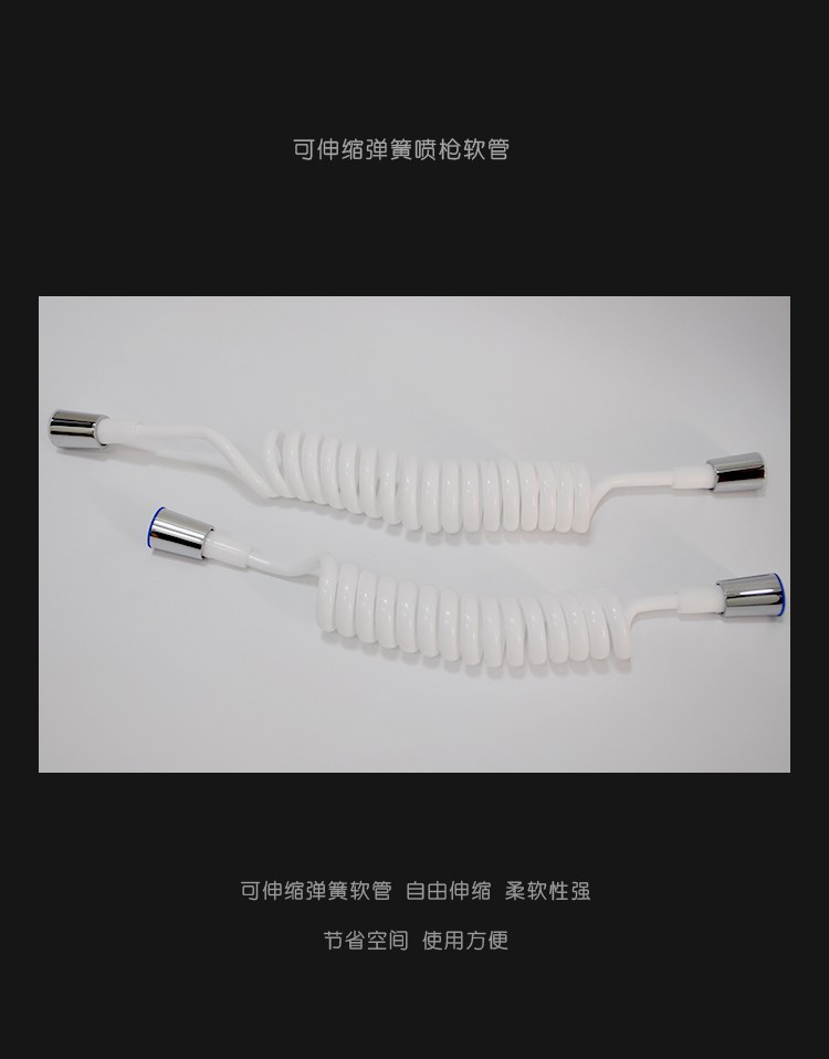 TB2GLj8aaLN8KJjSZFvXXXW8VXa_!!