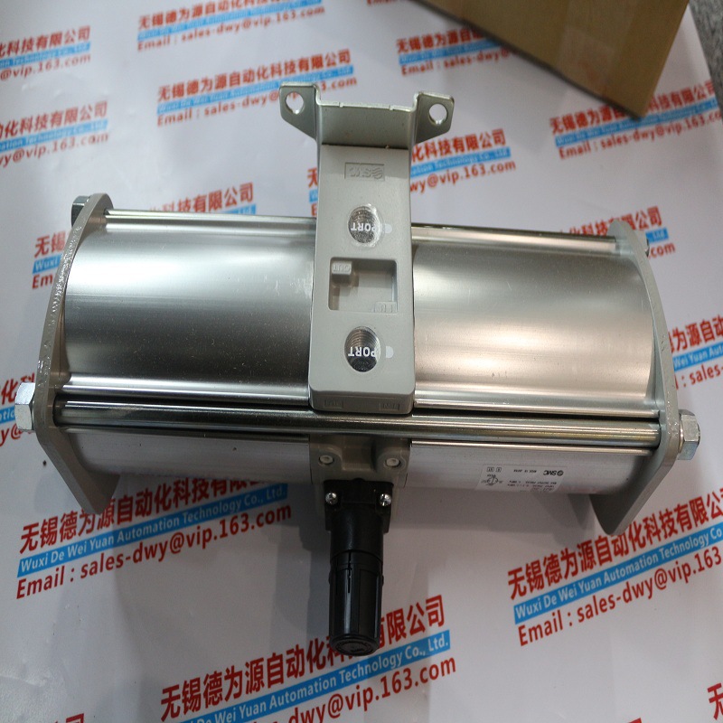 日本SMC磁性开关D-A73