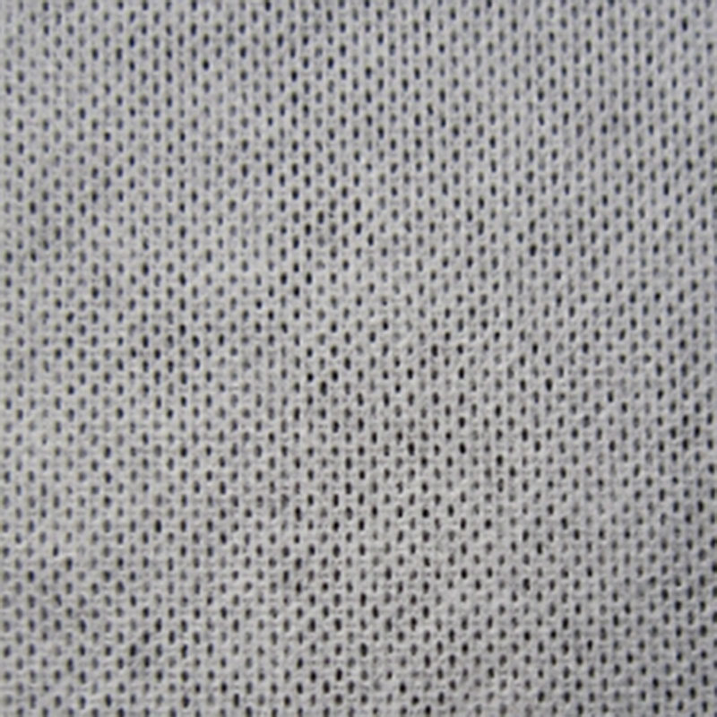 批发克重均匀稳定，耐磨擦 剂布广泛用于擦拭过滤 网孔水刺布