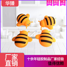 �S��ֱ�N�������z�̶��A�̾��� С�۷���zUSB�ռ{�� ������