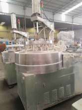 �D׌13b�p�撁��C 13b/15b�m����C