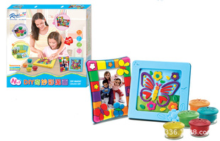 ��ͯdiy��������ֹ��������ճ���������ɫ���஋