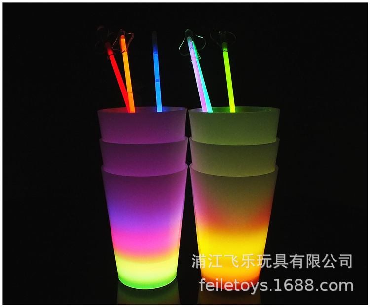 大杯子6个彩盒装详情图 (14).JPG